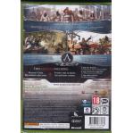 Assassins Creed: Brotherhood (Greatest Hits) (Xbox One Compatible)  X360 